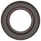 Elring Oil Seal, 283170 283170 - alternate 3